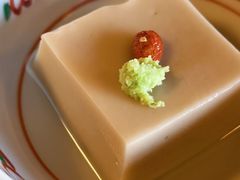 -料亭菊水楼