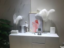 点击看大图 -INNEREAL英妮芮医疗美容
