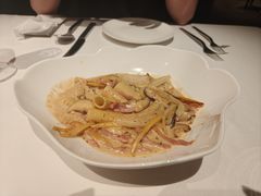 -王品牛排(常州吾悦广场店)