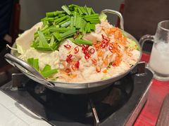 -九州酒场ひこぞう(1号店)