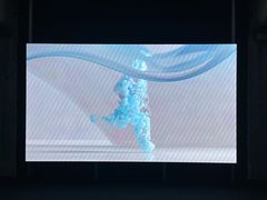 -现代汽车文化中心 Hyundai Motorstudio Beijing