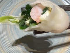 -三姐妹餐厅(曲江店)