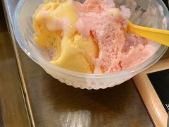 -菌乡缘·野生菌蒸汽鱼火锅(江边夜市店)