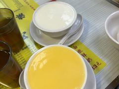 -澳洲牛奶公司(佐敦店)