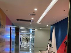 -居然之家(黑龙江南路店)