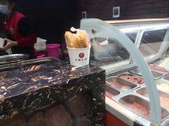 -豫楚源美猴王·面(武商广场店)