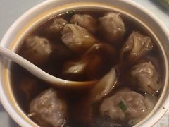 -冶春茶社(太和广场店)