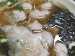 -都谷包子(天一广场店)