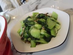 -宝荣鱼馆·临湖之宴(千岛湖店)
