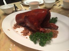 iphone_upload_pic-8餐厅(新葡京酒店)