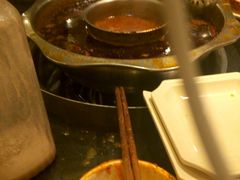 -锅首鲜品火锅(鸳鸯店)