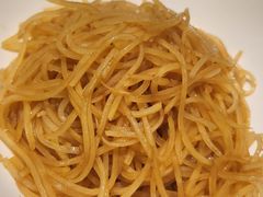 -千日贺茶餐厅(高新万达店)