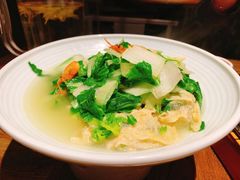 -老头儿油爆虾(胜利河美食街店)