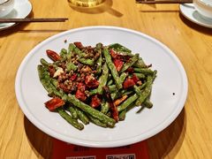 -伊喜饺子·烤鸭(五道口学院路店)