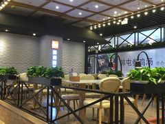 -无限双拼照烧双拼饭(和平店)