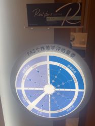 -天津伊美尔医疗整形美容专科医院