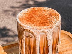 -澳门陈光记烧味饭店(南京德基广场店)