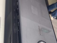 -小米手机笔记本电脑售后维修