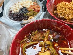 -小吴水煮(羊子巷无任何分店)