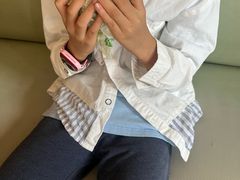 -德克士(梁家巷店)