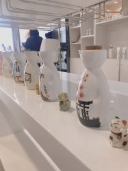 -JNK皮肤管理中心