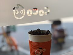 -都可手作(学士街手作店)