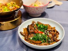 -皇饭儿·王润兴酒楼(河坊街店)