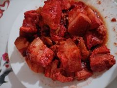 -大兴街扣碗包子馆