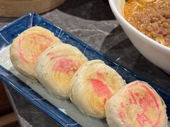 -上海姥姥(西环店)