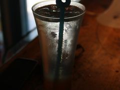 -Babycat私家御饼屋(龙头路一店)