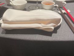 -冰火楼(梦泽园店)