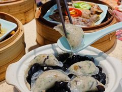 -点都德(华强南店)