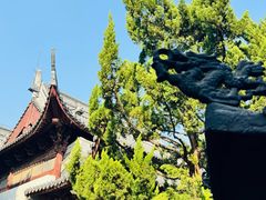 -秋霞圃