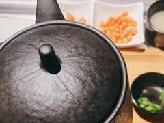 -味之绝美蛙鱼火锅(建设路店)