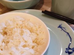 -勺园中餐厅