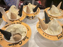 -护国寺小吃(地安门店)