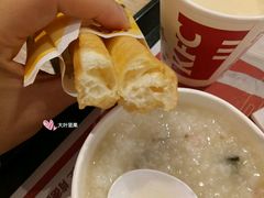 -肯德基(夏湾店)