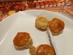 -味多美蛋糕(潘家园店)