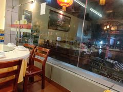 -韶山冲湘菜馆(黄桦路店)