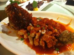 iphone_upload_pic-老东吴食府(雅都店)