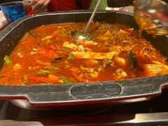 美蛙-自贡好吃客(科华店)