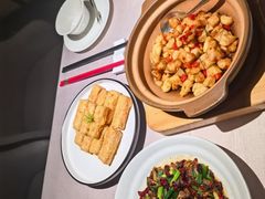 -冰火楼(梦泽园店)