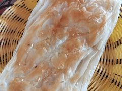 -皖北羊肉汤牛肉汤