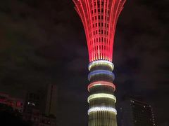 -星城之眼摩天轮