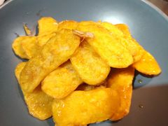 -58度品质川菜馆(经一路店)