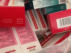-上海市嘉定区南翔医院