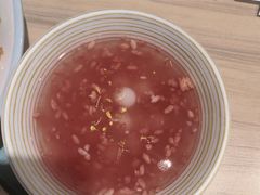 -珍粥道(杉杉奥特莱斯店)