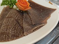 -海底捞火锅(振华商厦店)