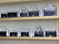 -发酵食堂(屏风街店)