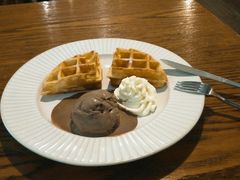 -在咖啡INCOFFEE(ICC升龙环球中心店)